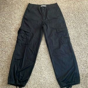 Levi’s 94 baggy cargo pants